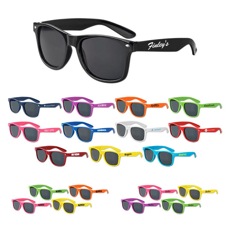 Iconic Sunglasses 2