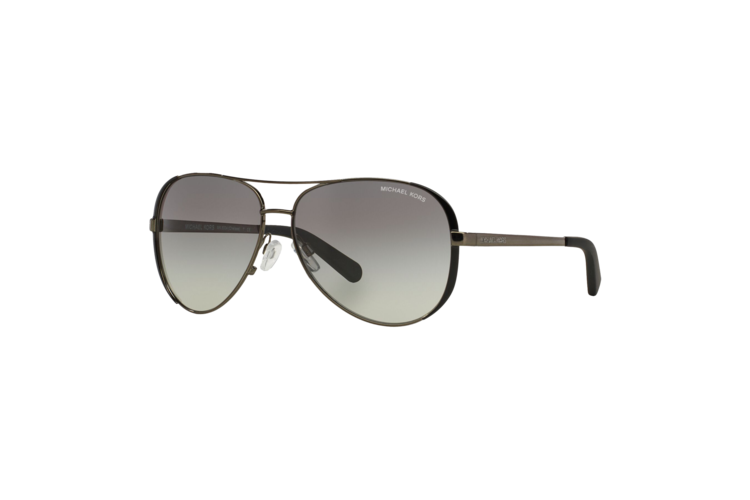 Michael Kors Chelsea Sunglasses 1