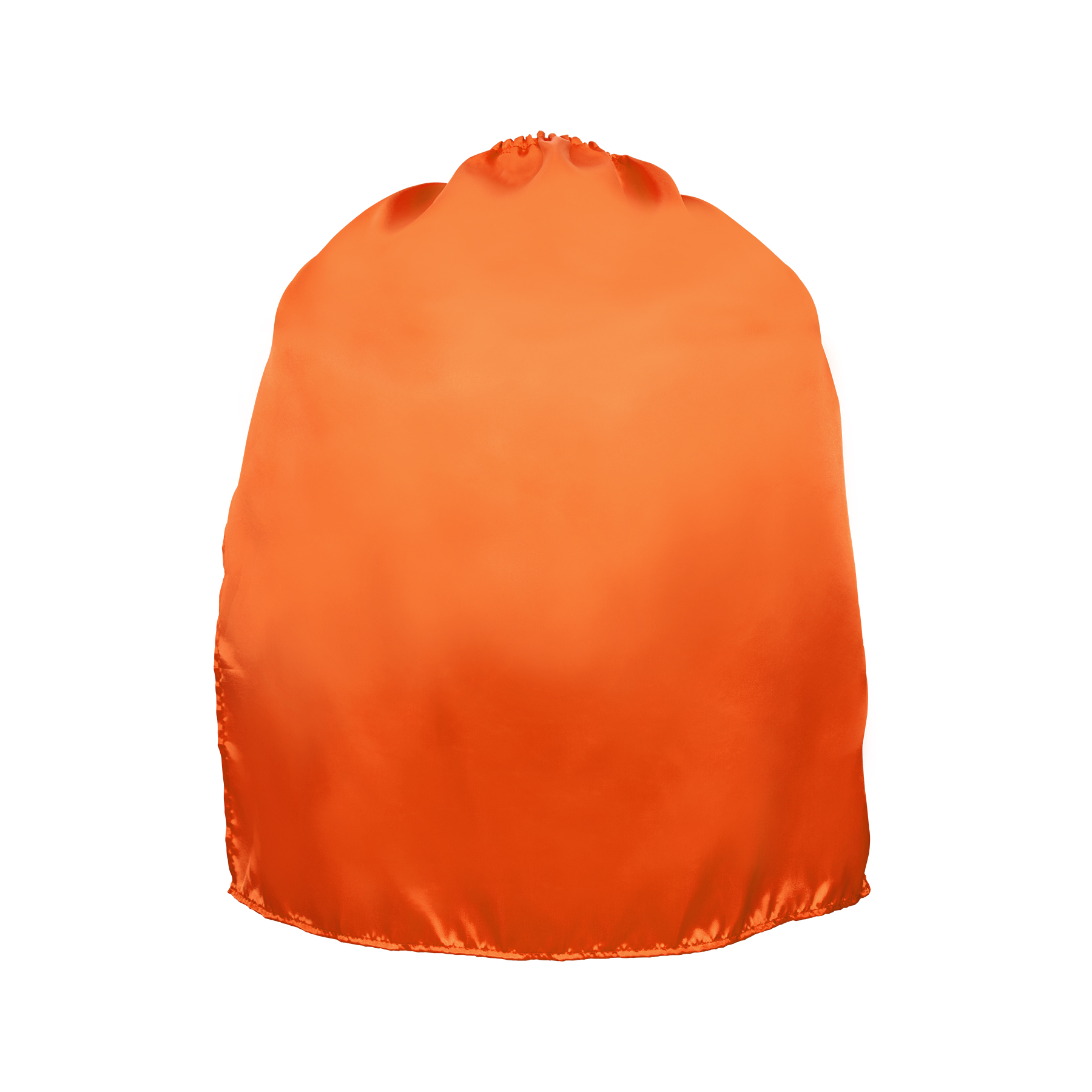 Superhero Cape For Children 10