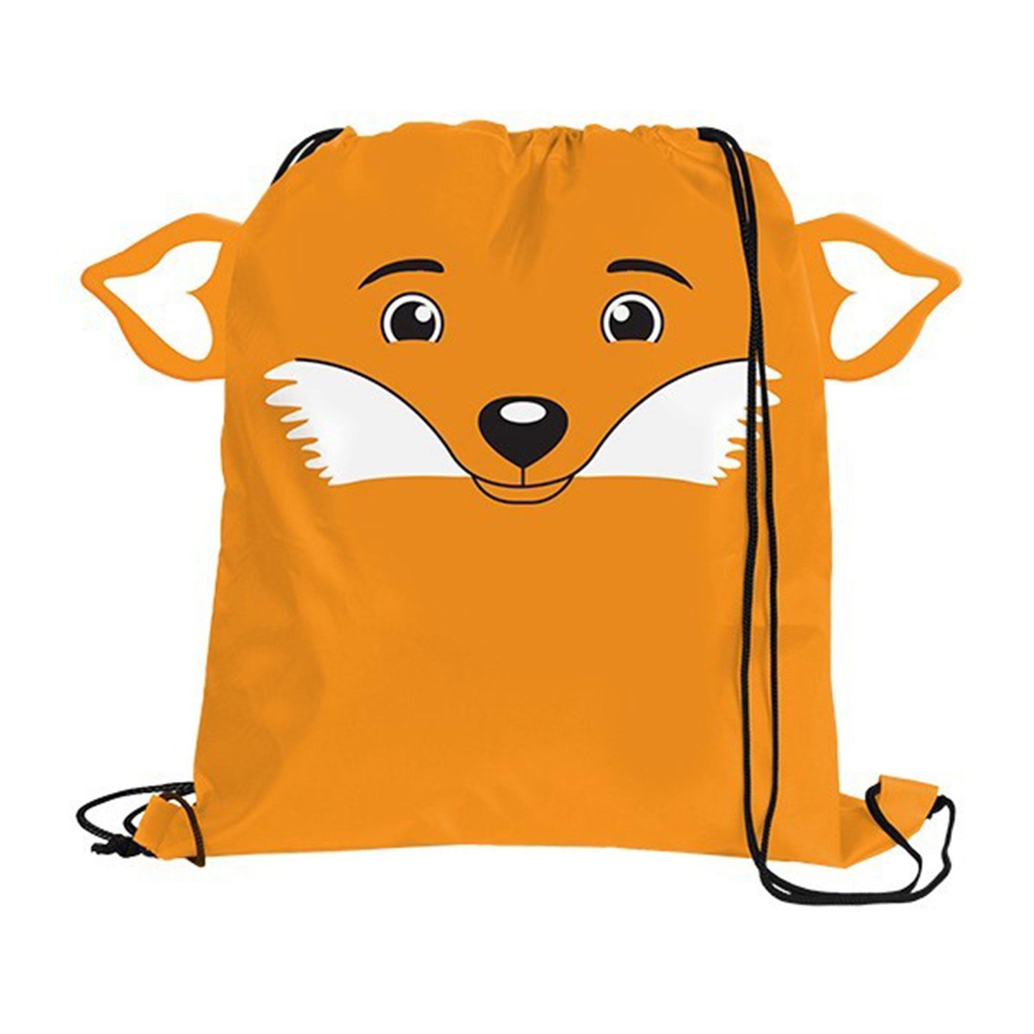 Paws N Claws® Sport Pack 81