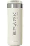 Stanley® 16 oz Aerolight Transit Bottle 21