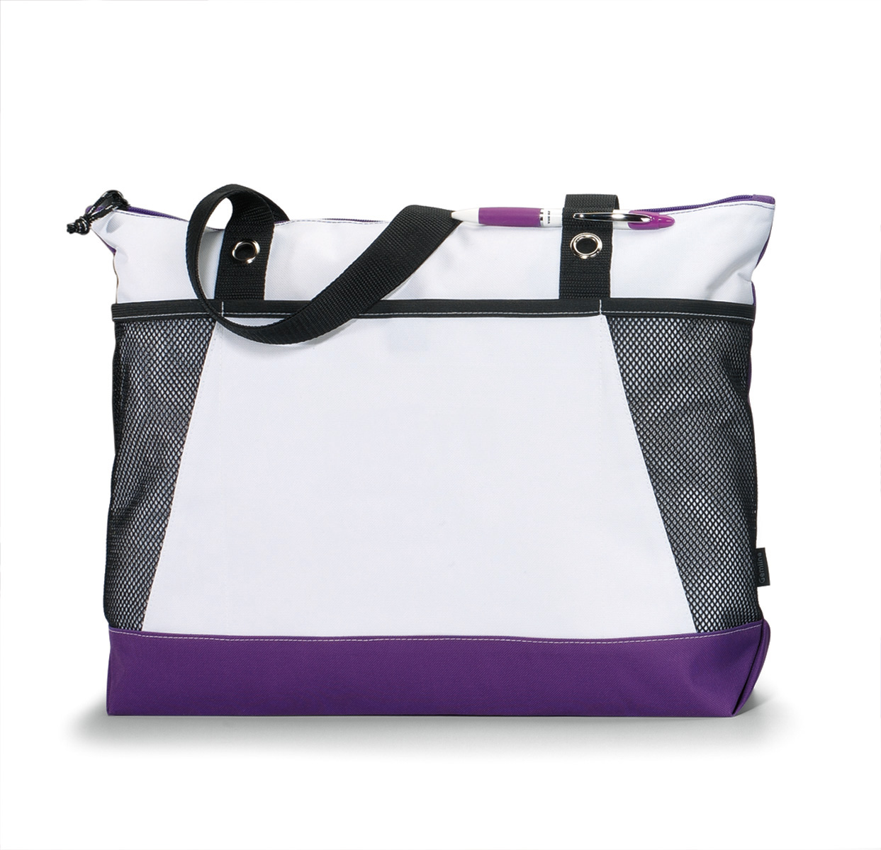 Venture Tote 8