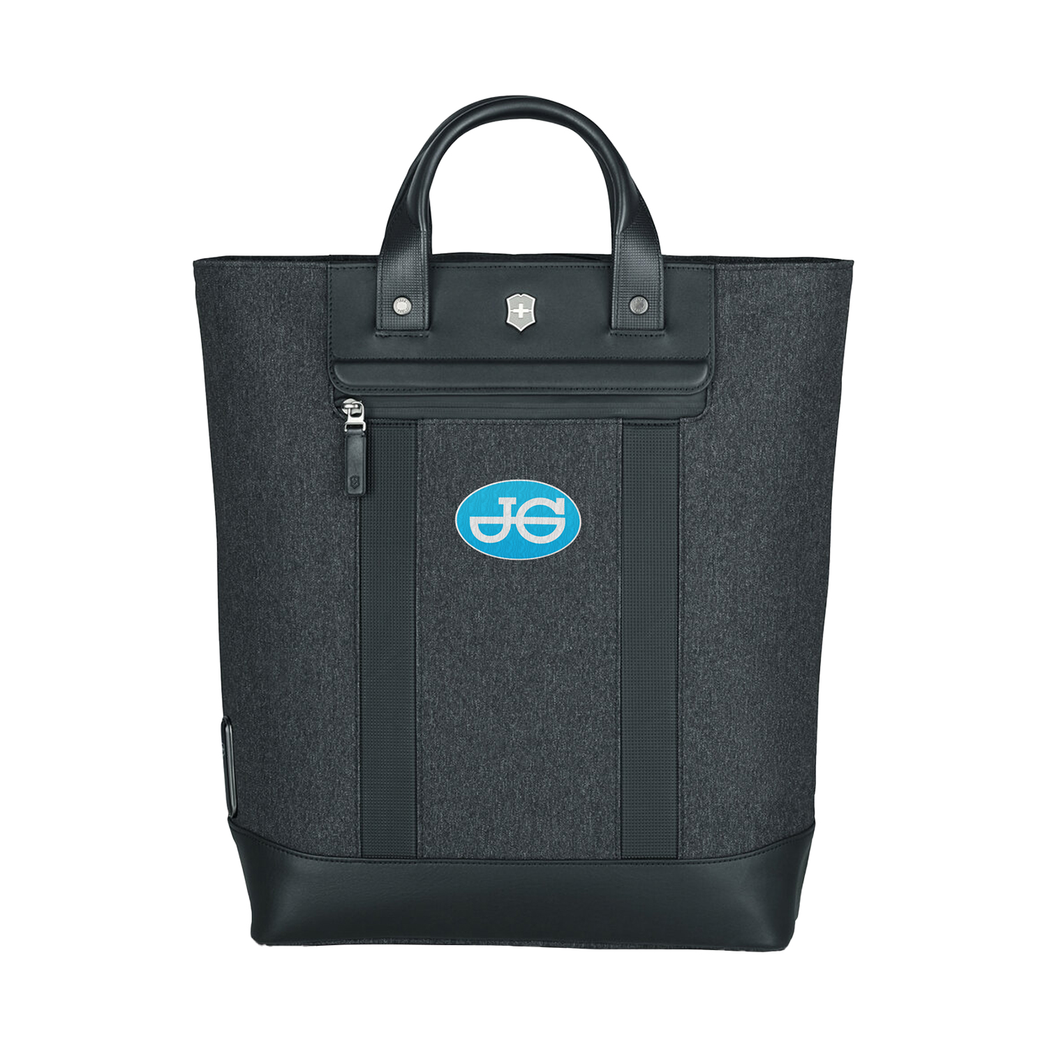 Victorinox® - Swiss Army Architecture Urban 2-Way Carry Tote Bag 2