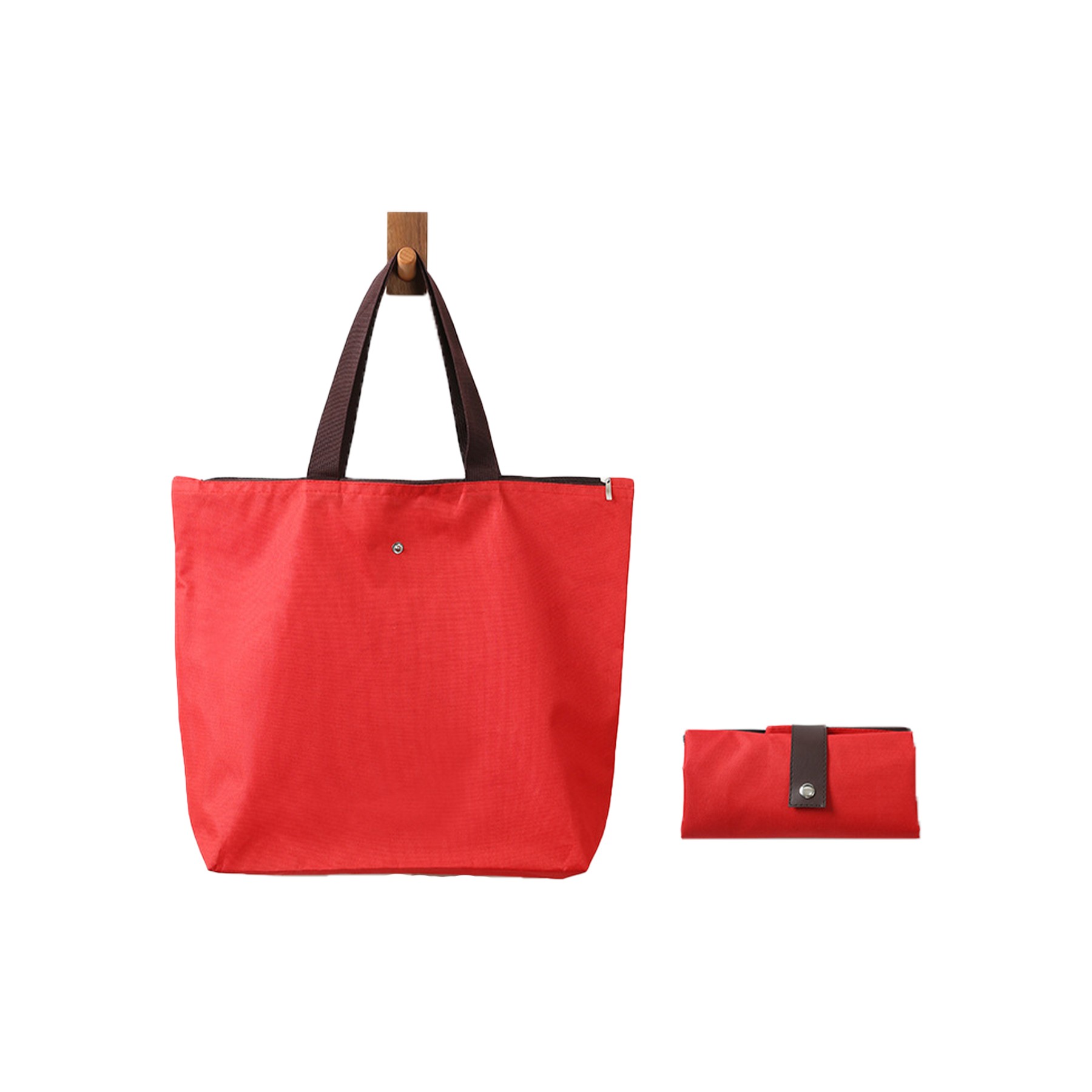 Shopping Bag 5