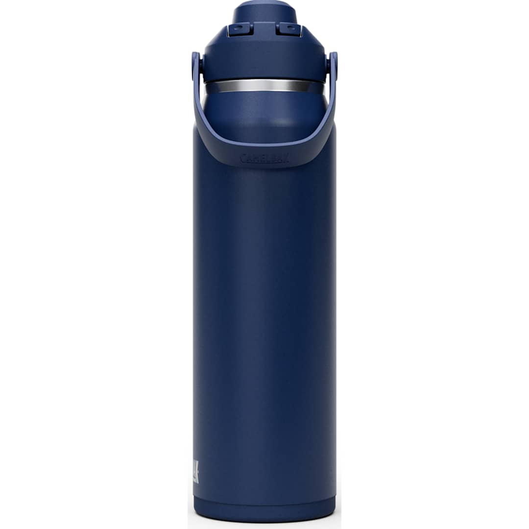 CamelBak Thrive™ Chug VSS 32oz 45