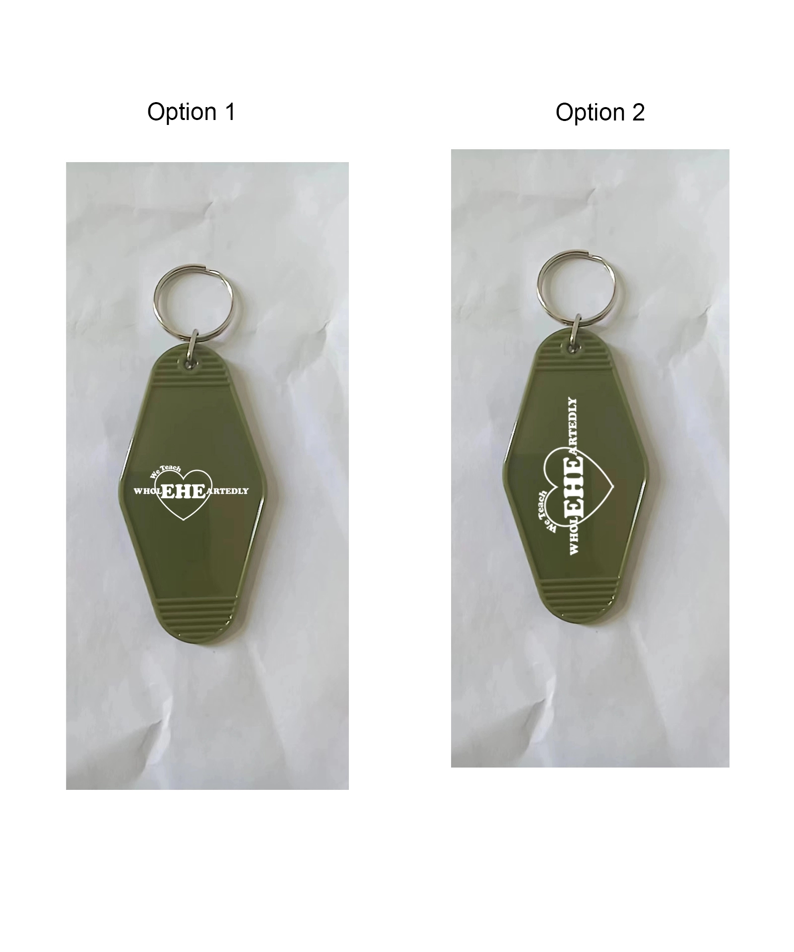 16 Oz Double Wall Stainless Steel Gradient Vacuum Mug 16