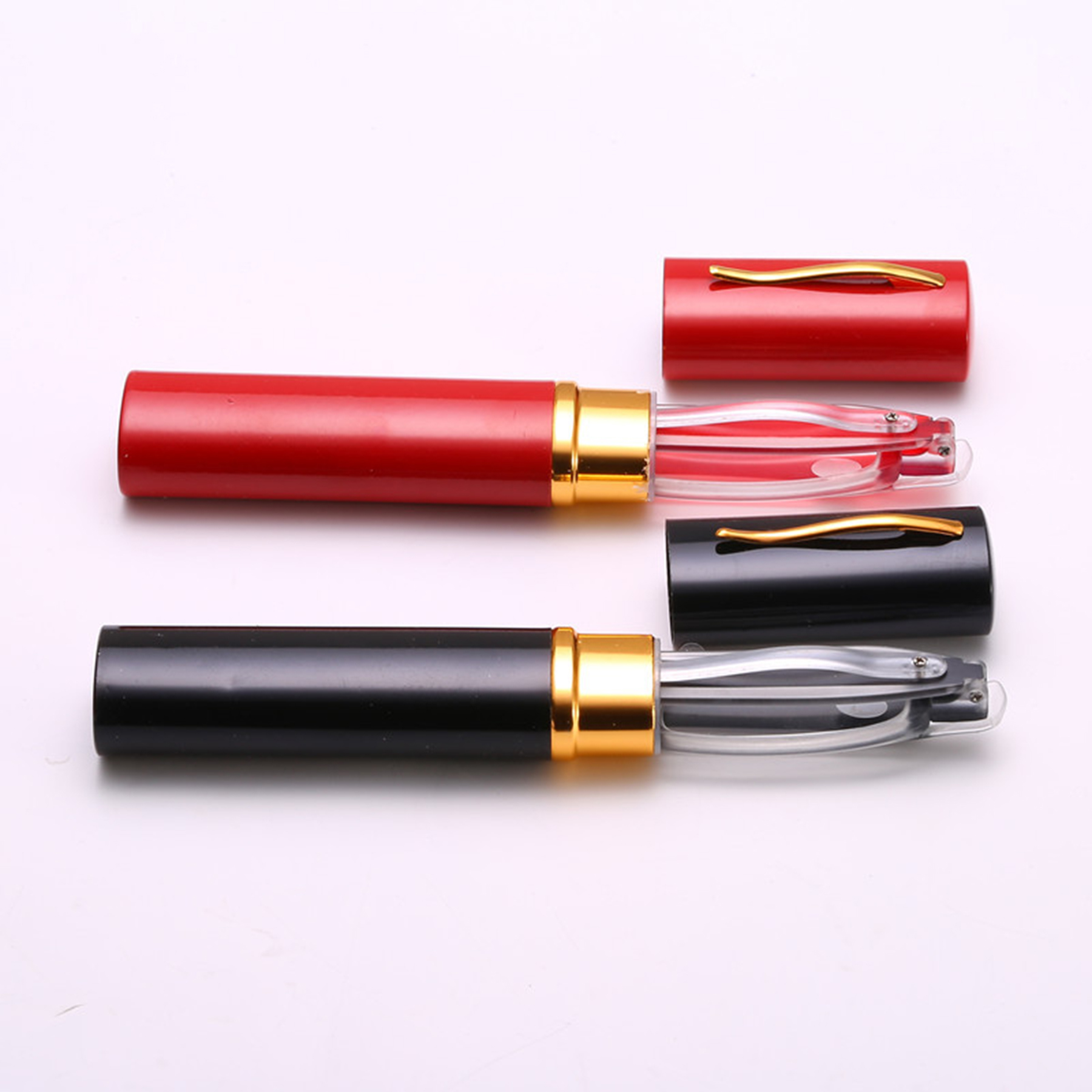Portable Reading Glasses 3