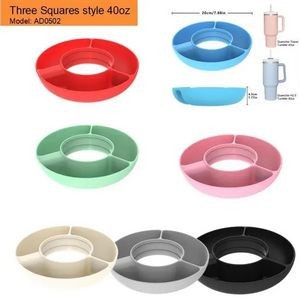 Spacious Transparent Cat Backpack 11