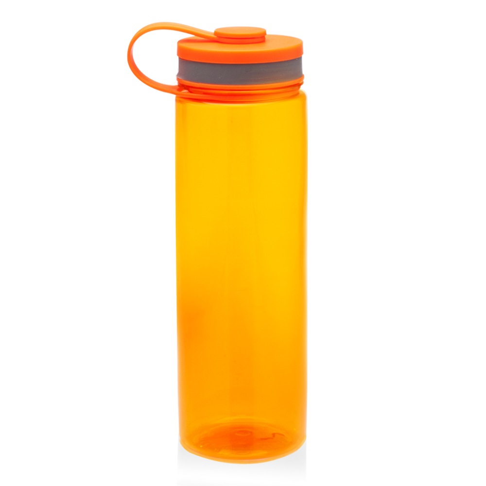 26 oz Wide Mouth Water Bottle 10