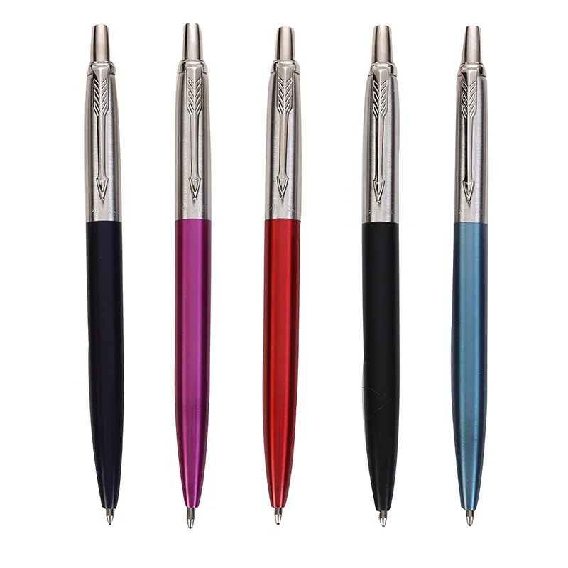 Ballpoint Pens 1