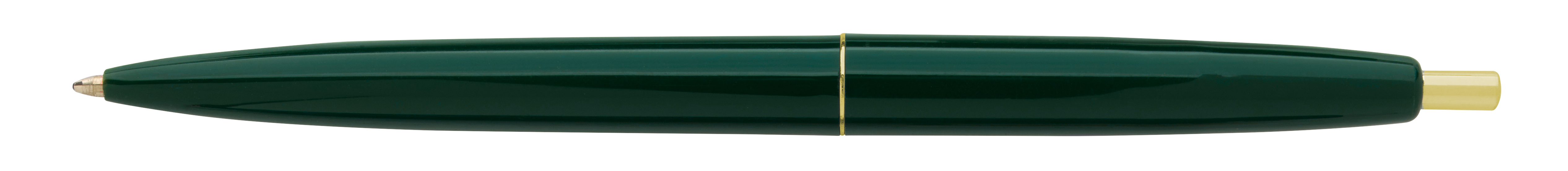 Classic Collection Clic™ Gold Pen 245