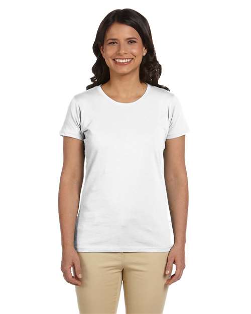 Women's Classic T-Shirt - EC3000 32