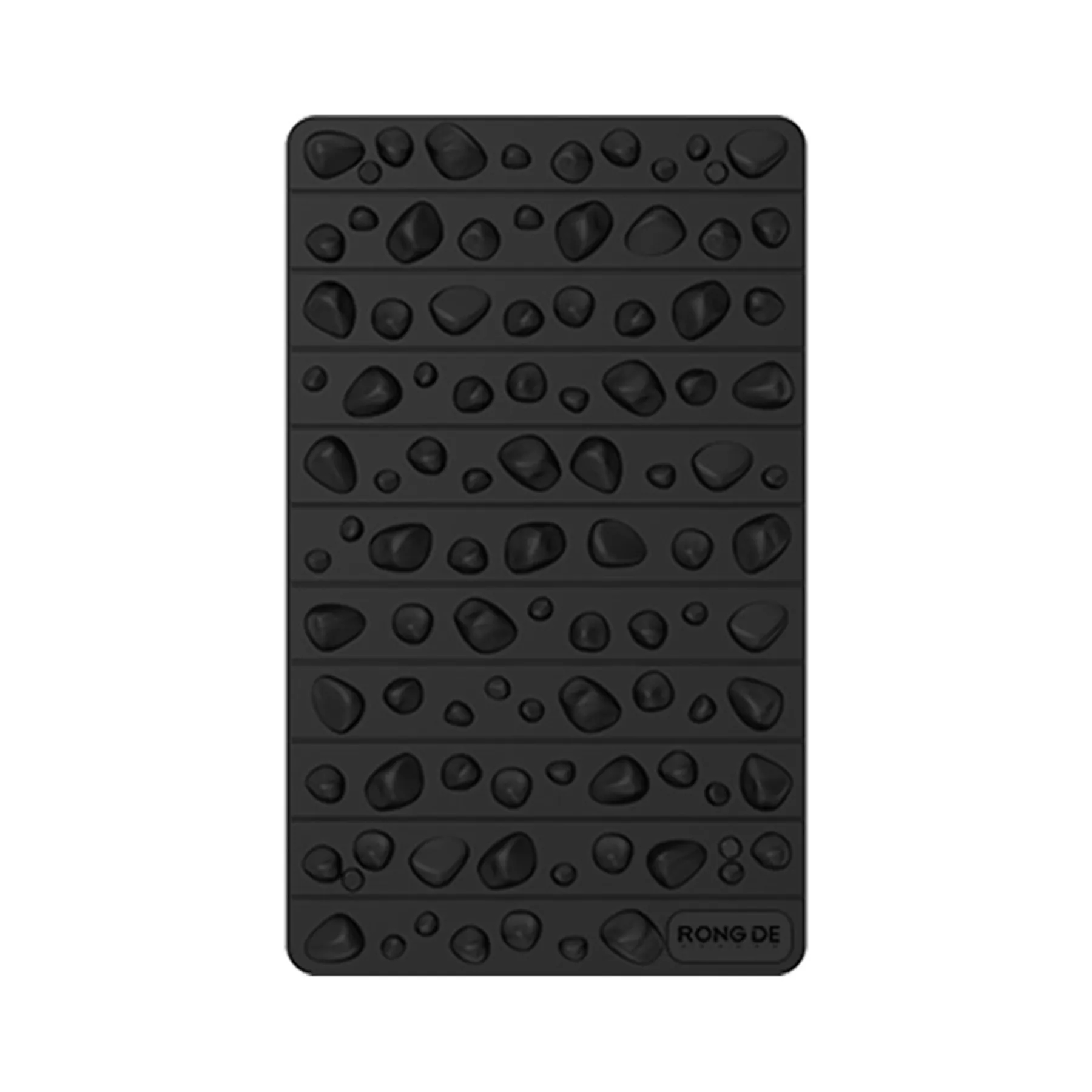 Foot Massage Mat 5