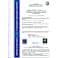 Resty Phone and Tablet Stand 122