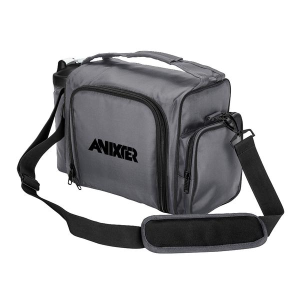 Meal Prep Cooler Bag 25