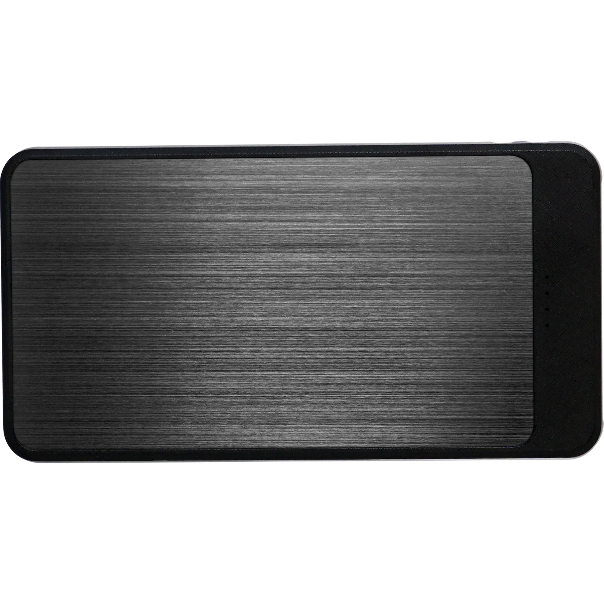 UL VIVID HIGH DENSITY RAV POWER BANK 27