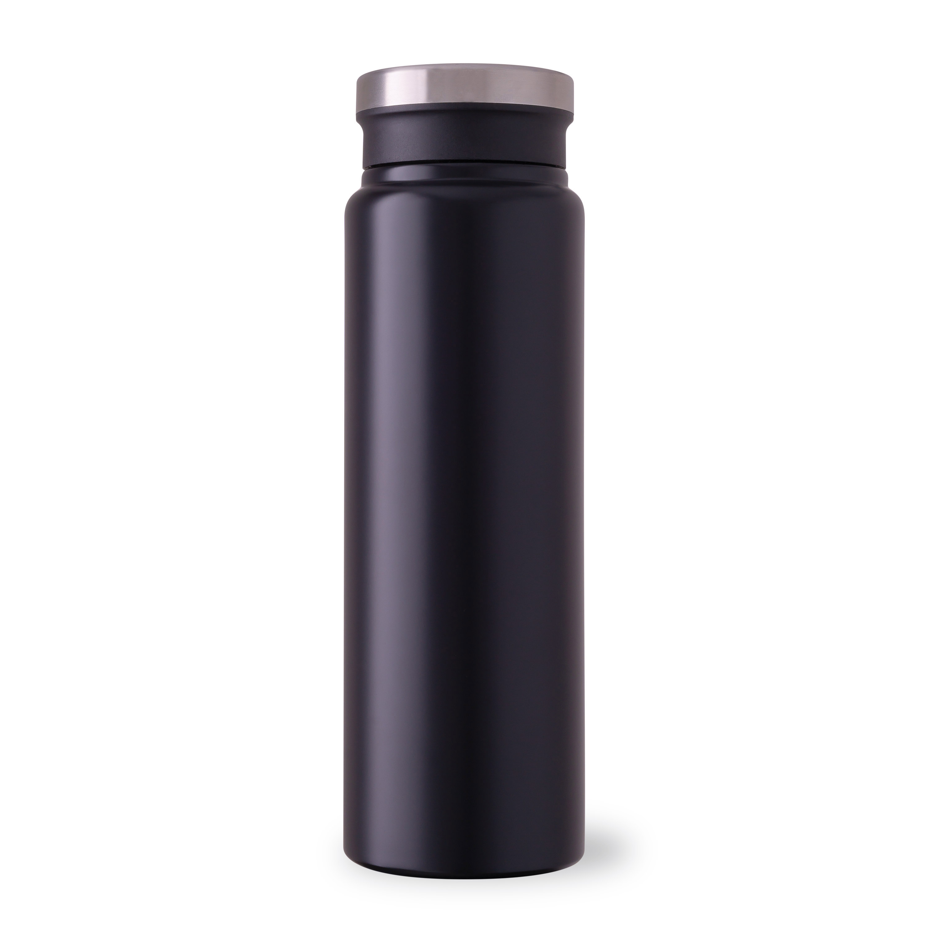 Trend setter reflection 600 ml / 20 oz stainless steel bottle 14