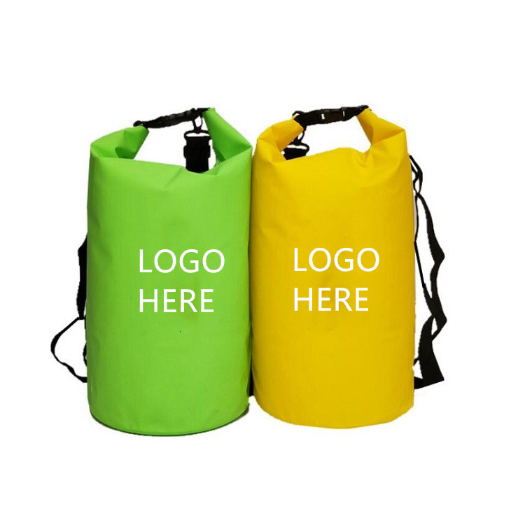 Waterproof Dry Bag
