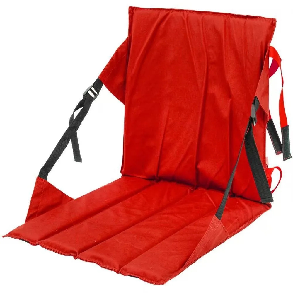 Foam Stadium Seat 6