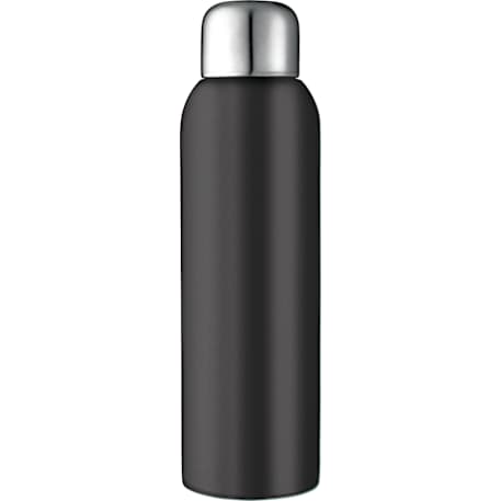 Guzzle 28oz Stainless Sports Bottle 103