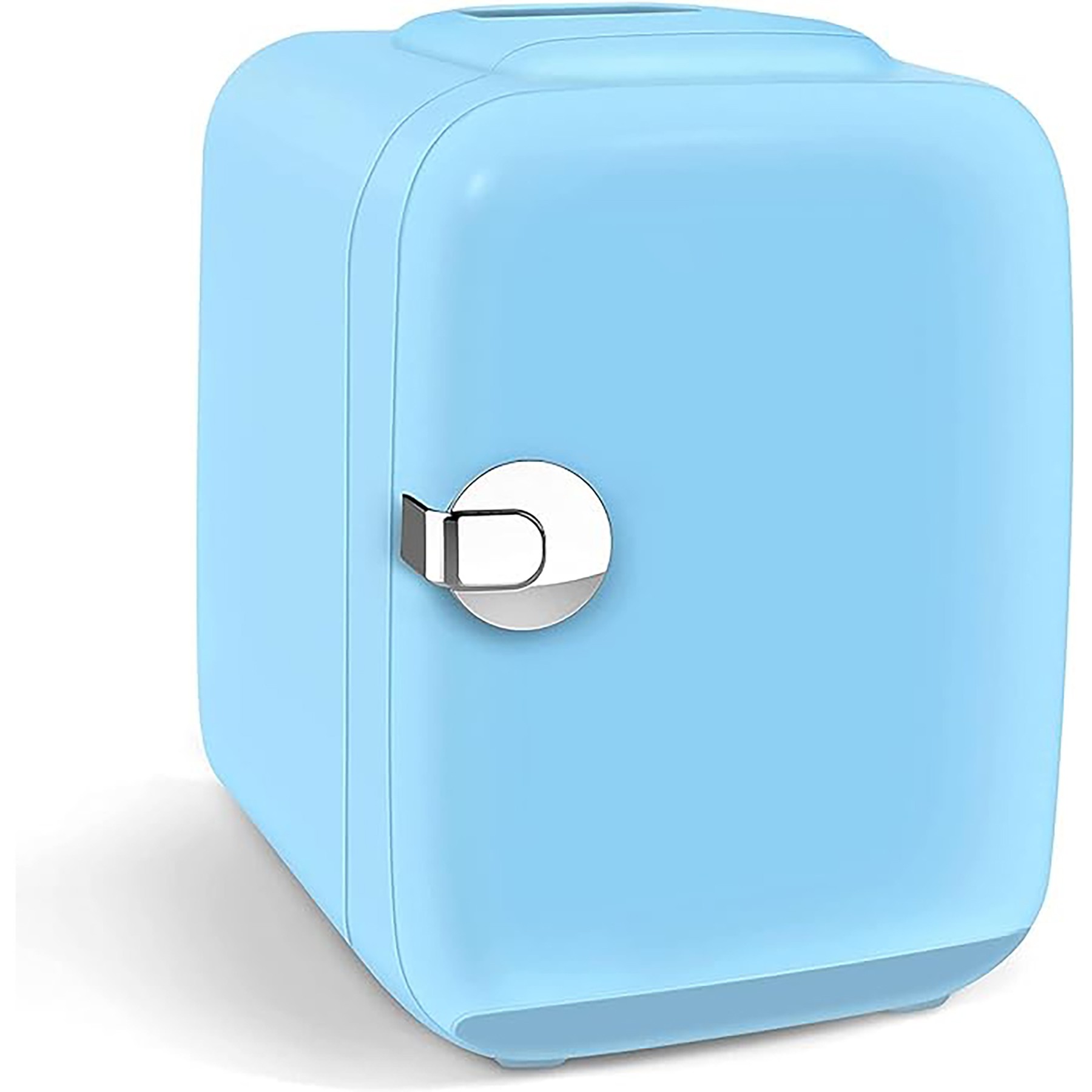 Mini Fridge 5