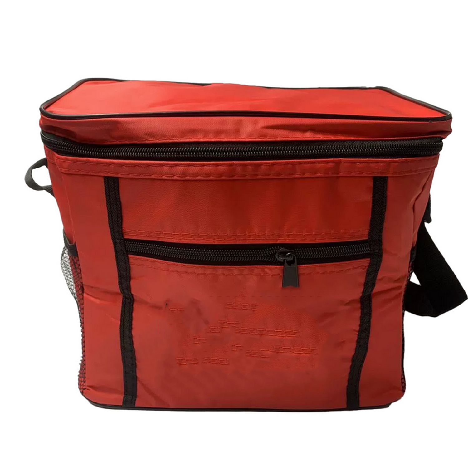 Portable Food Insulation Bag 14