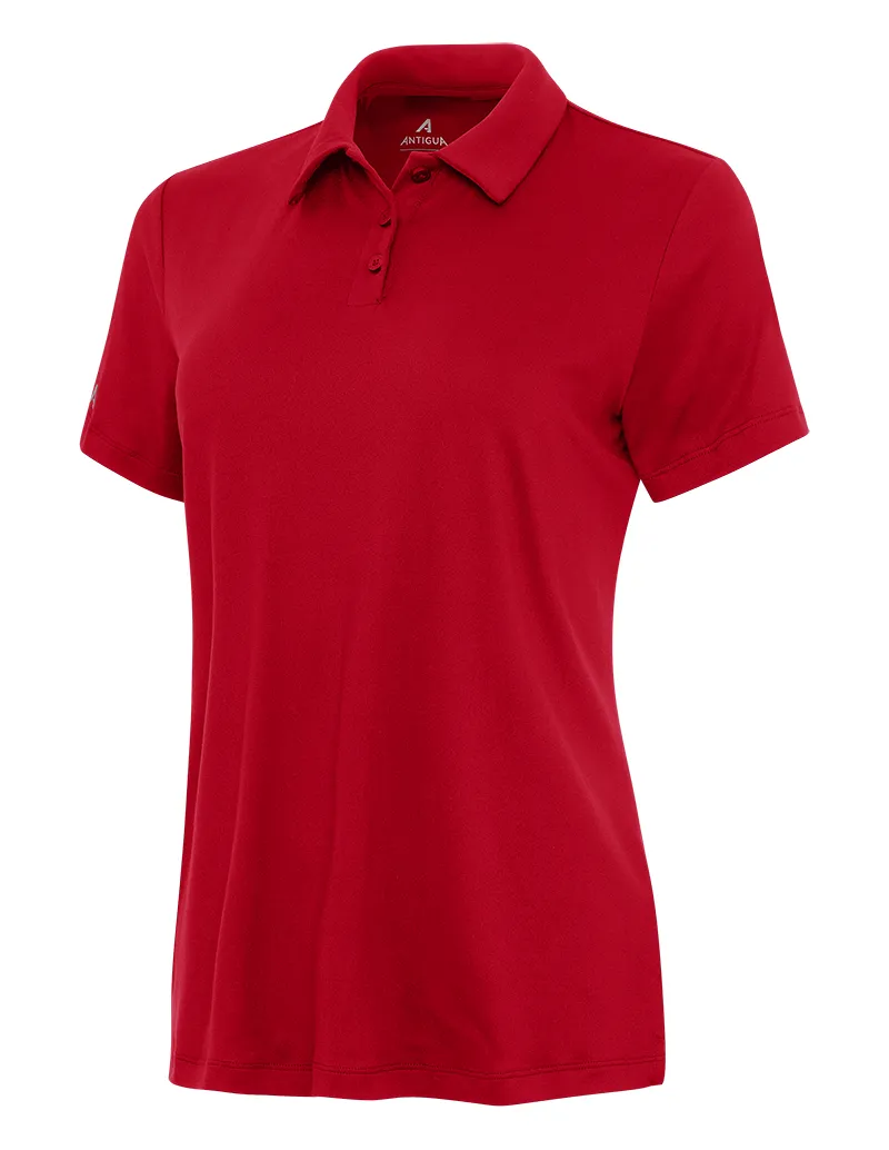 REPROCESS POLO W 4