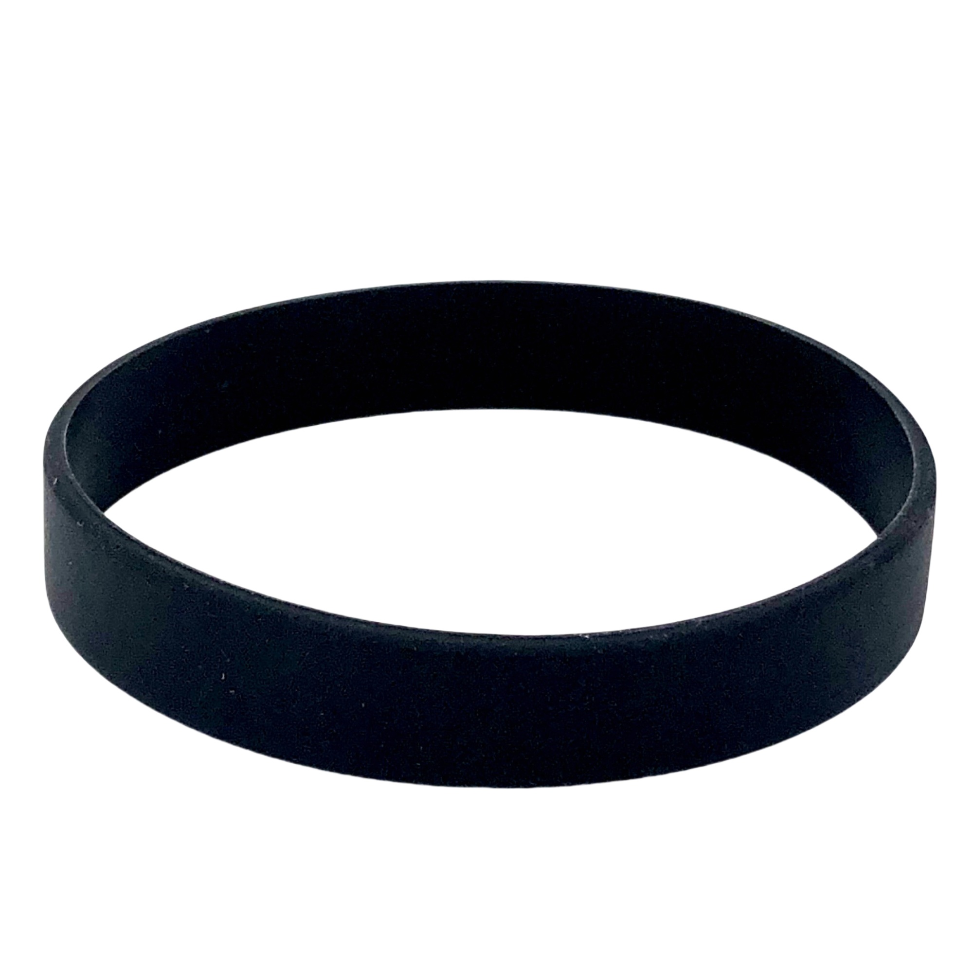 Waterproof Silicone Event Wristband 2