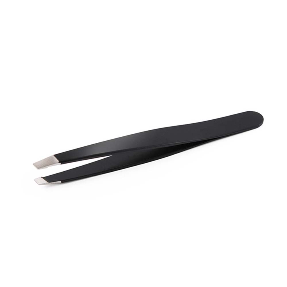 Beauty Eyebrow Tweezers 5