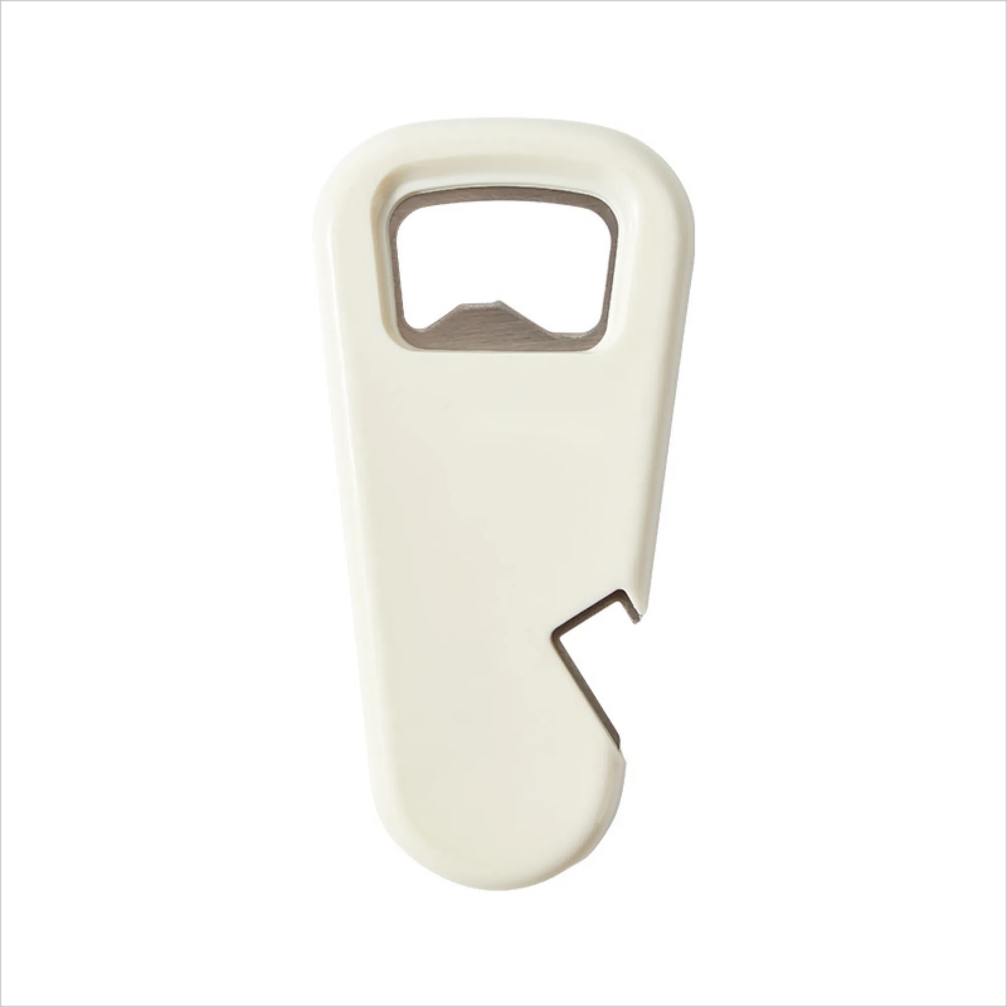 Bottle Opener 2