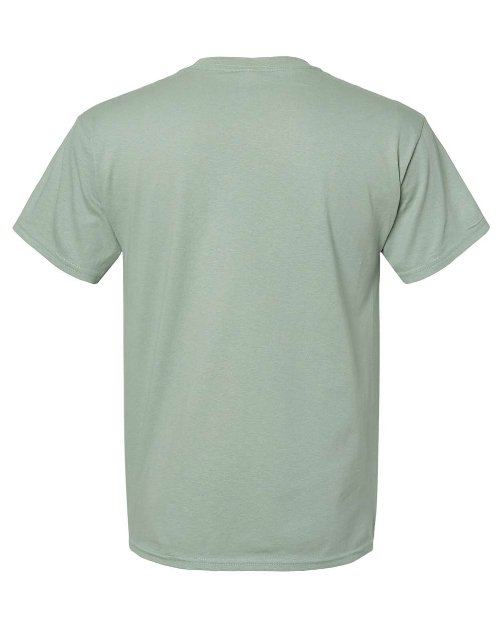 Unisex Essential-T T-Shirt - 5280 132