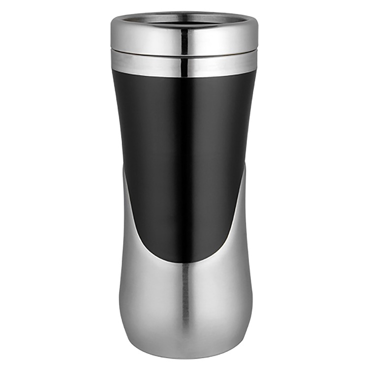 Eiger Mug 4