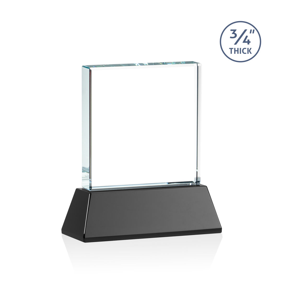 Terra VividPrint™ Award on Newhaven - Black 12