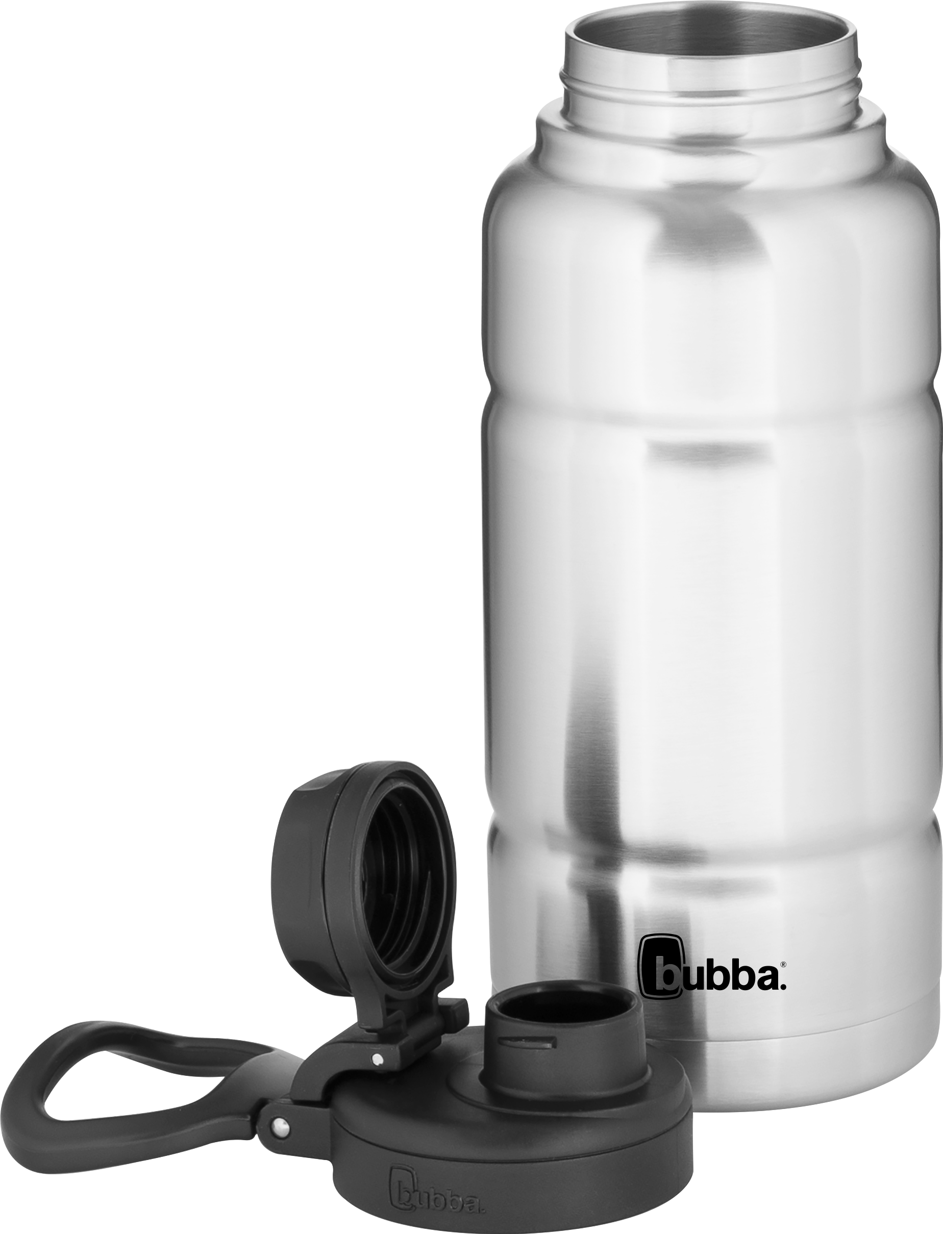 32 oz bubba trailblazer 2