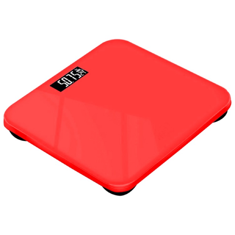 Weight For Me Home Scale 8