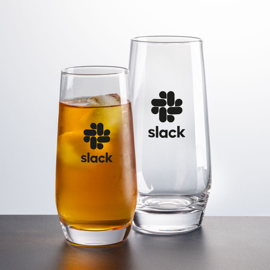 Sturgis DOF - Imprinted