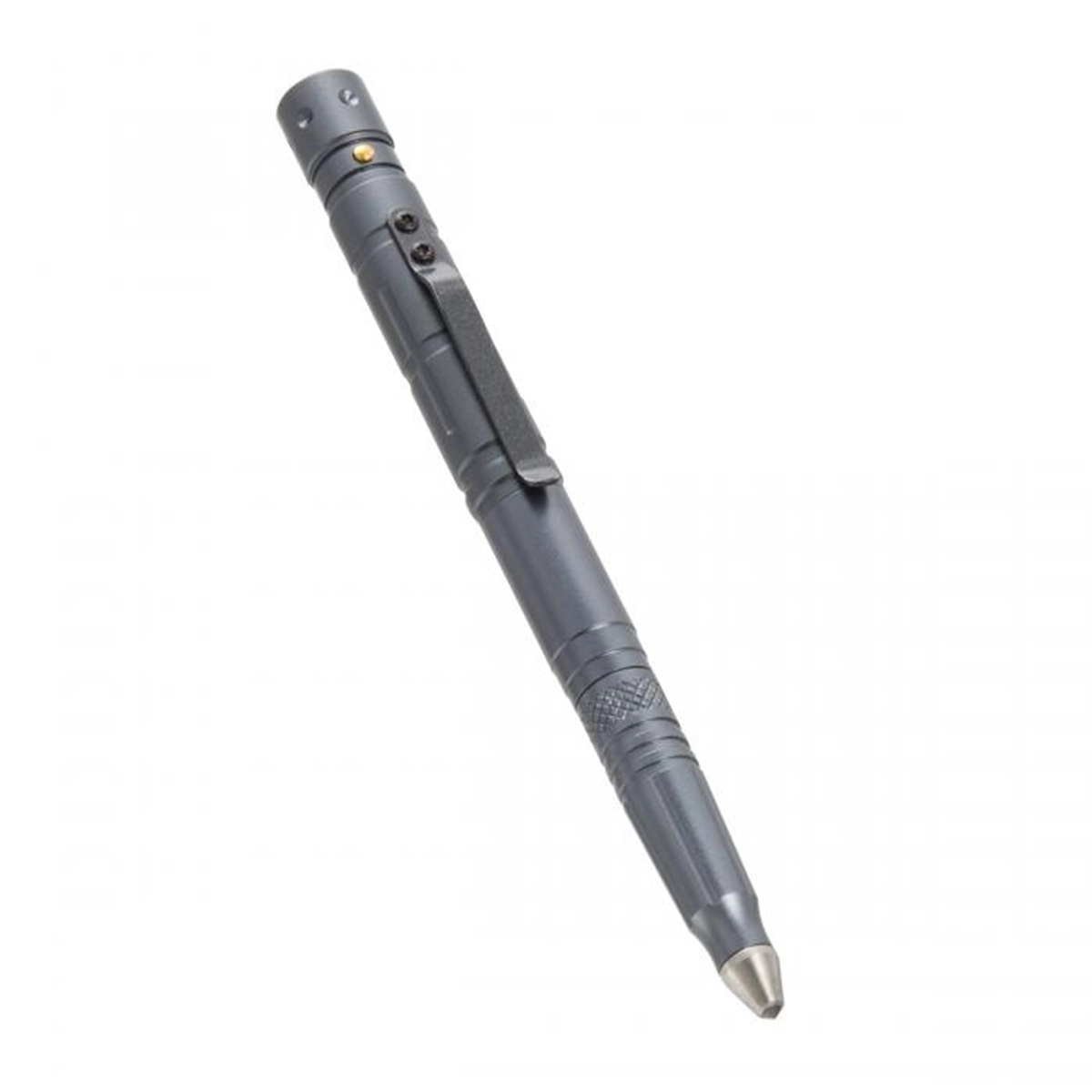 LED Tactical Pen 7