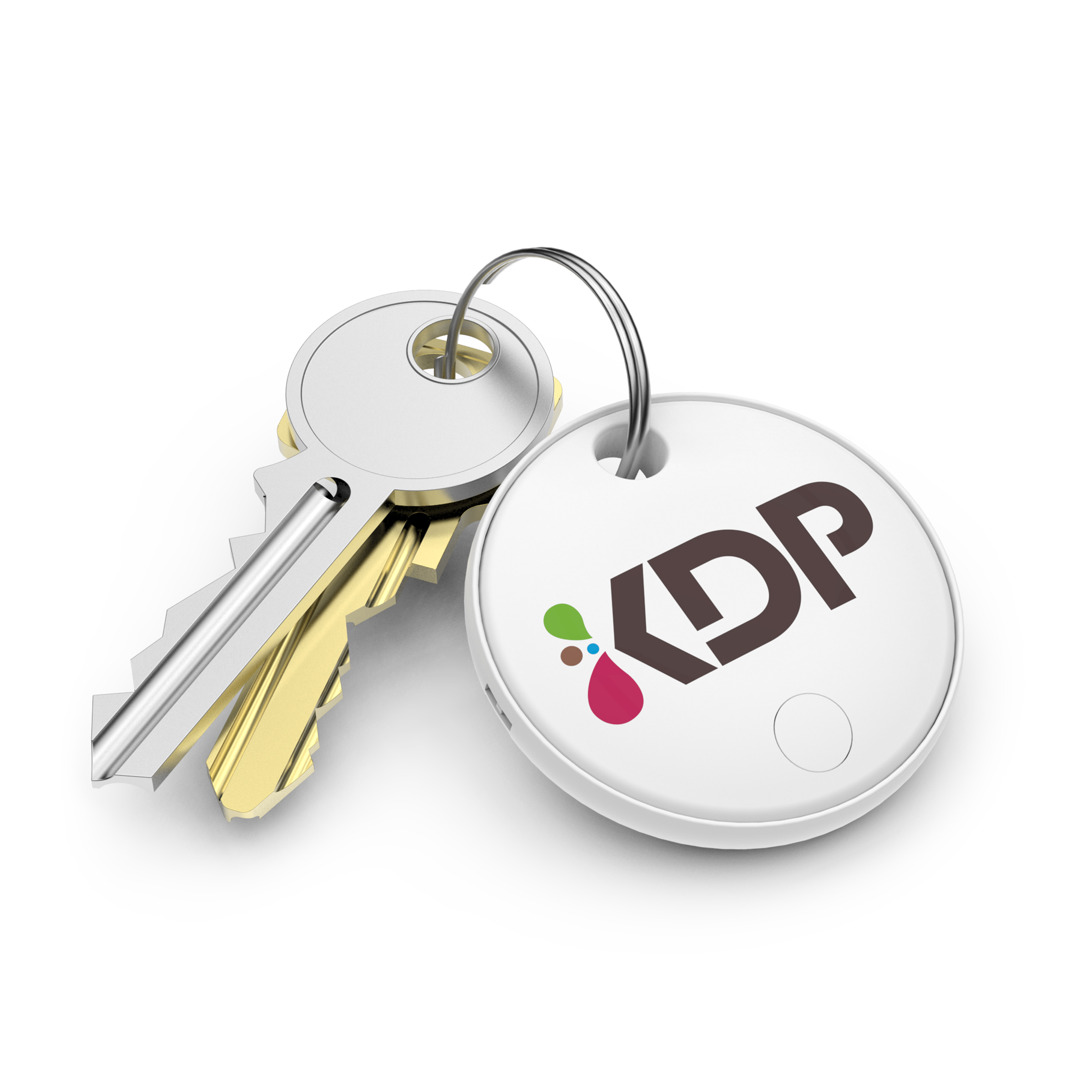 Spot X : Next Generation Bluetooth Tracker (gift box) 4