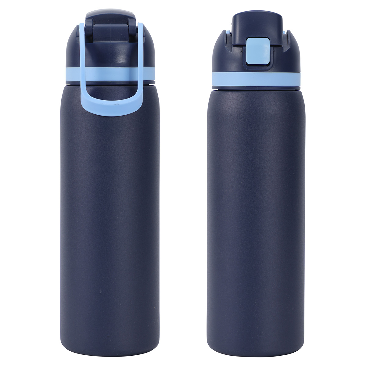 Talus 27 oz Vacuum Insulated Stainless Steel Bottle 22