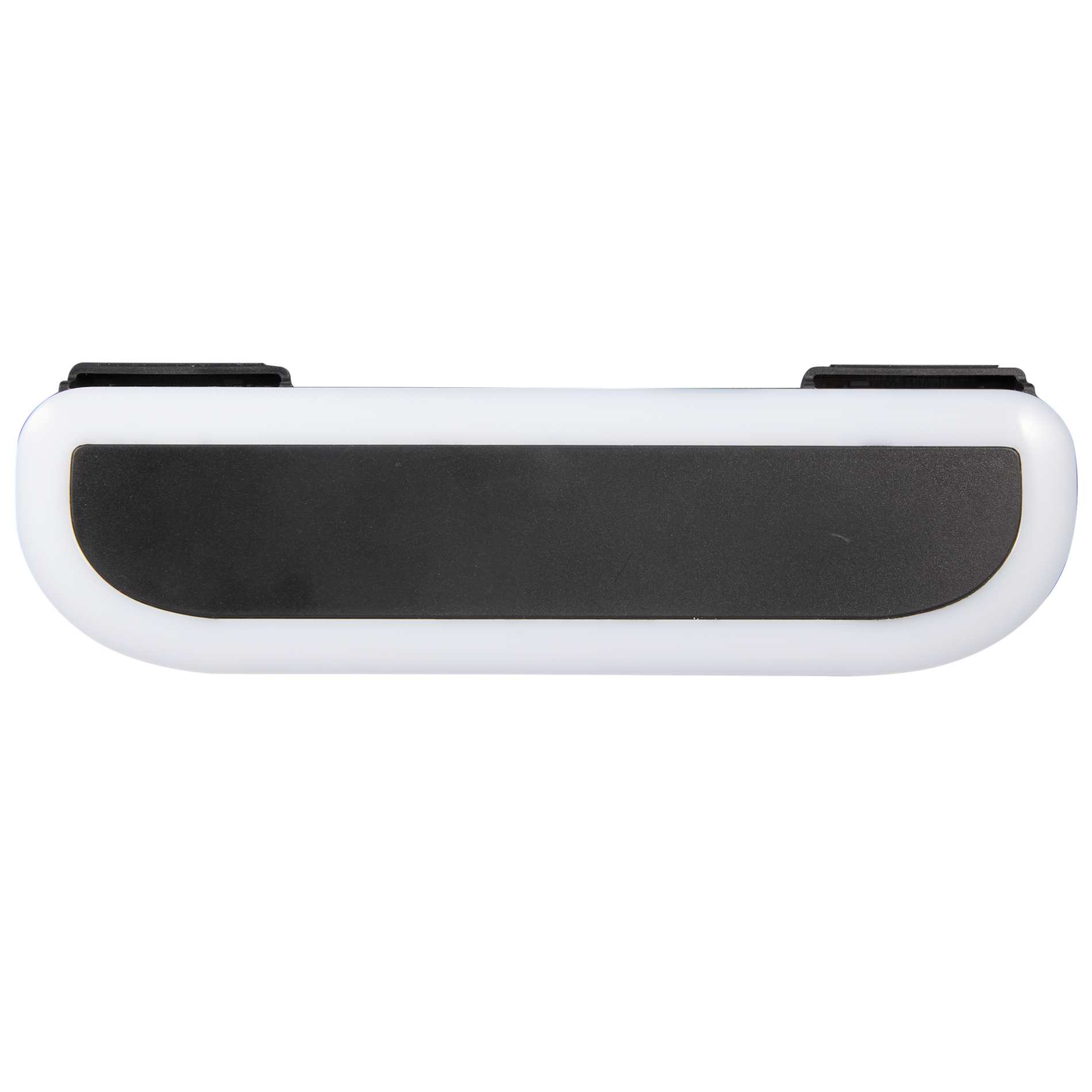 Elevate Laptop Stand and Bluetooth Speaker 16
