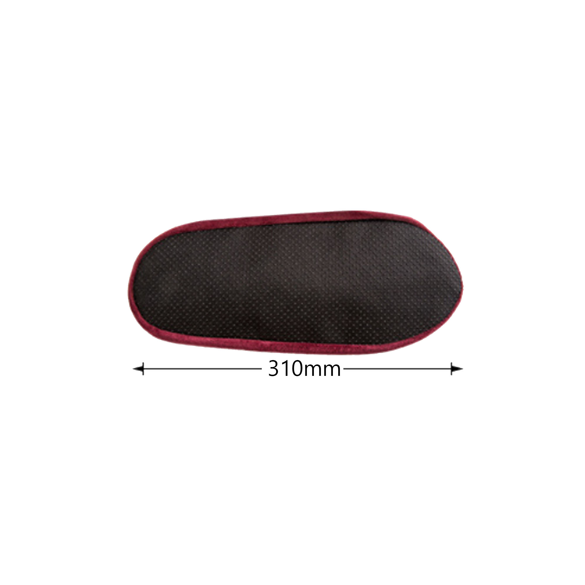 Indoor Anti-Slip Shoe Covers 3
