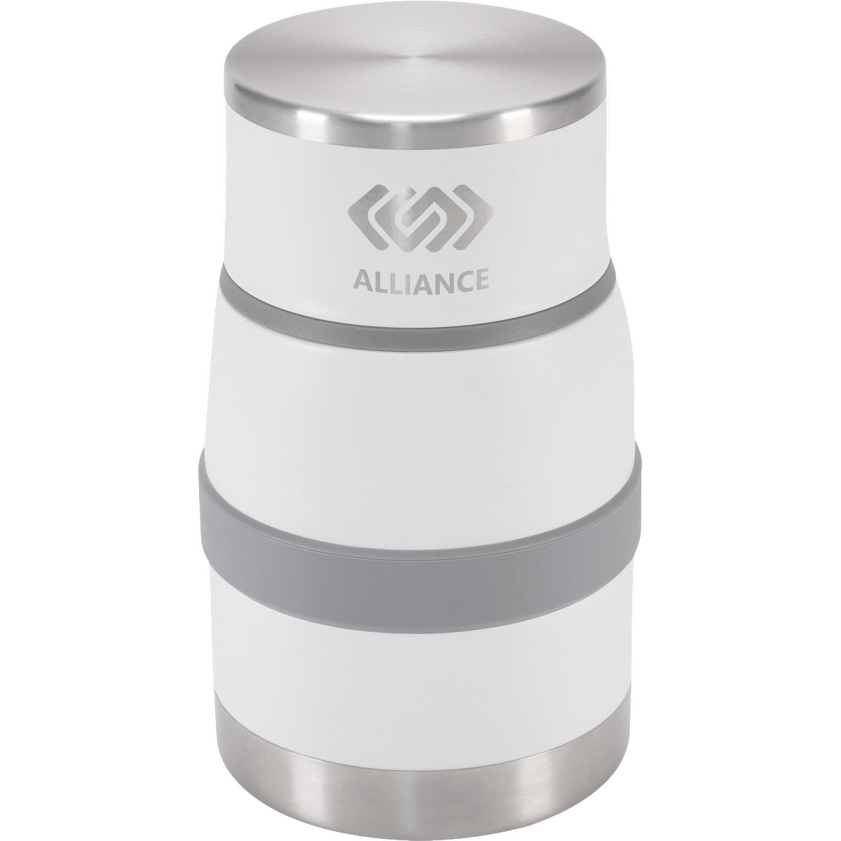 Stanley® 24oz Adventure To-Go Food Jar + Spork 8