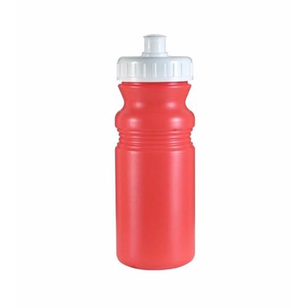 20 Oz. Cycle Bottle 3