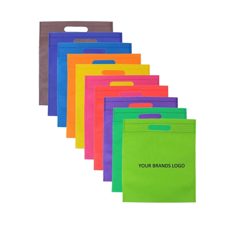 600D Polyester File Bag 1