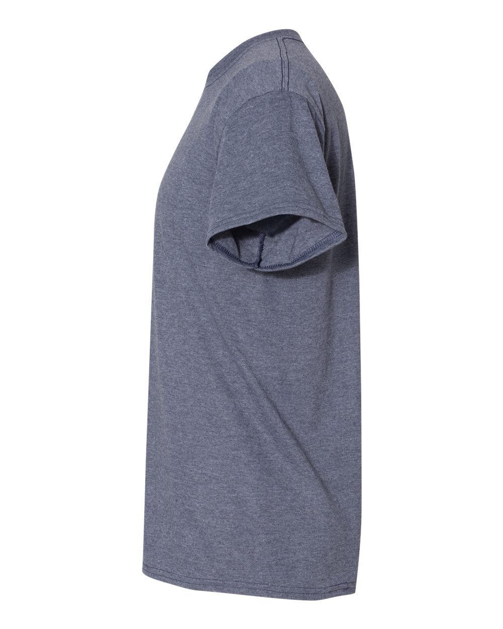 Unisex DryBlend® T-Shirt - 8000 1