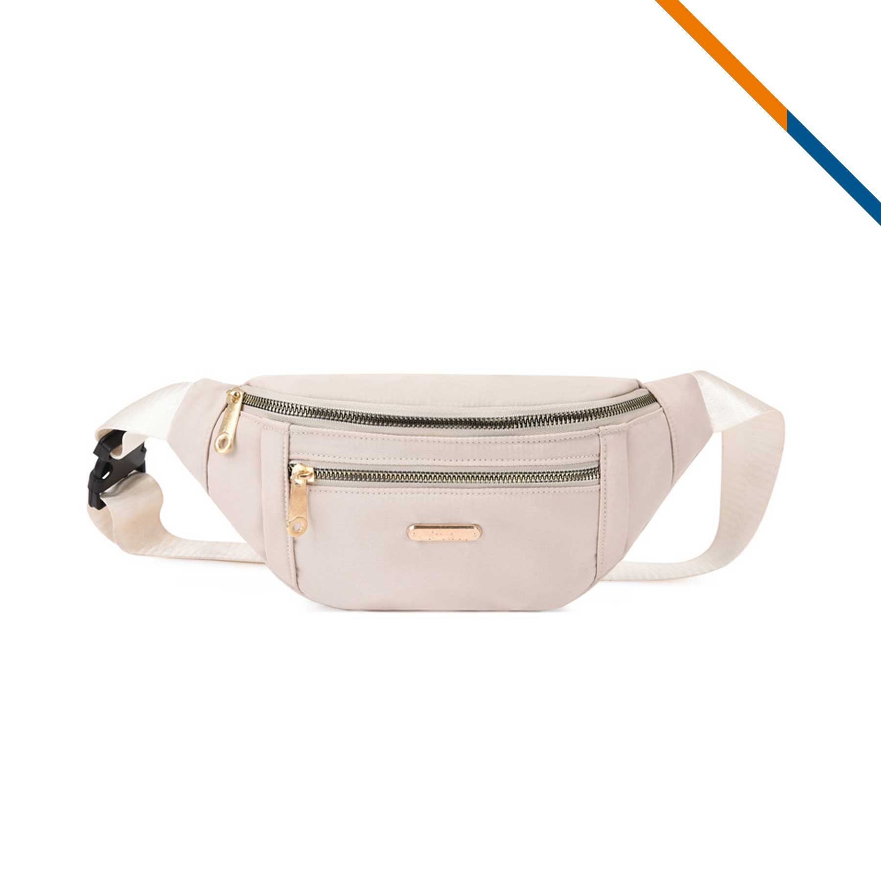 Tekoo Fanny Pack 3