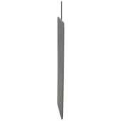 Ultra Thin Fabric Wireless Charging Pad 15