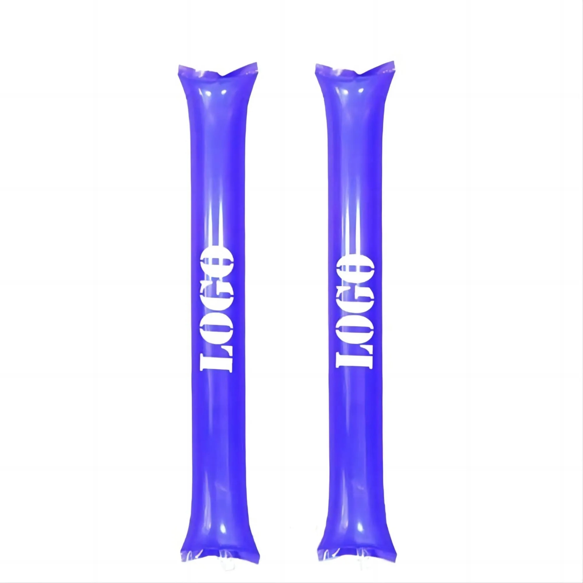 Thicken Inflatable Thunder Sticks 5