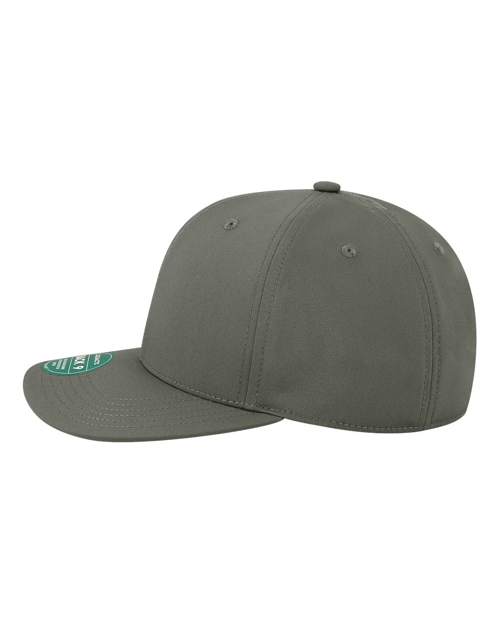 Back Nine Cap - B9A 20