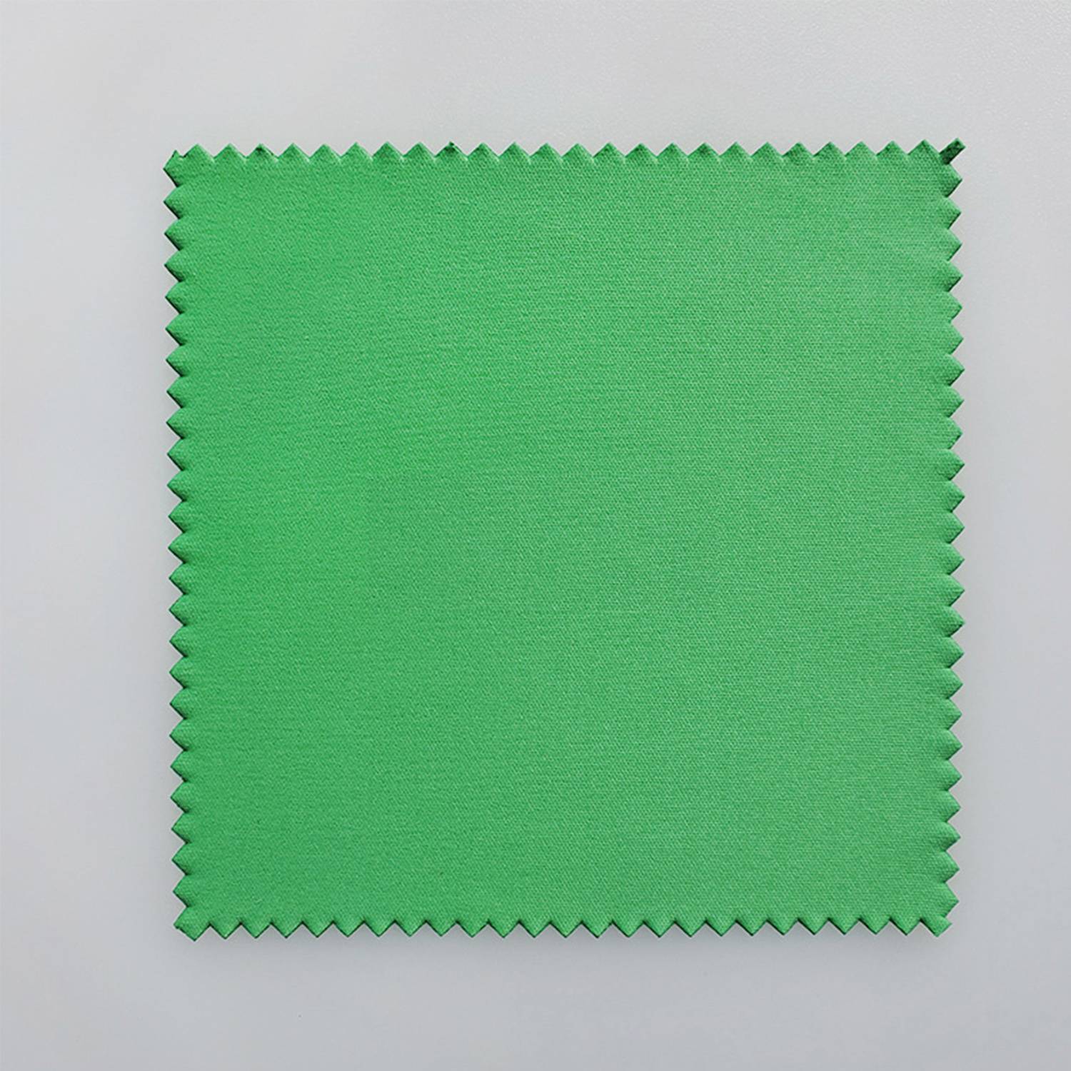 Microfiber Cleaning Cloth 2